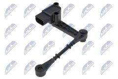 NTY ECX-LR-021 — Senzor reglaj înălțime faruri