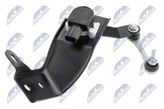NTY ECX-MS-000 — Датчик корректора наклона фар