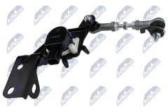 NTY ECX-MS-001 — Датчик корректора наклона фар