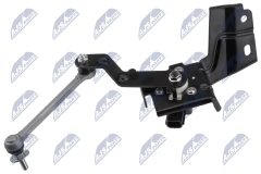 NTY ECX-MS-002 — Датчик корректора наклона фар