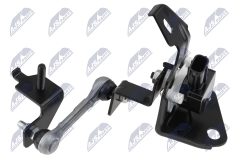 NTY ECX-MS-003 — Датчик корректора наклона фар