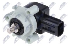 NTY ECX-MZ-000 — Senzor reglaj înălțime faruri
