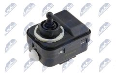 NTY ECX-NS-001 — Сервопривод корректора фар