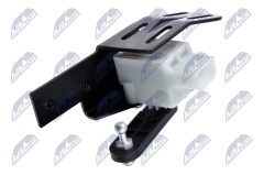 NTY ECX-SA-000 — Senzor reglaj înălțime faruri