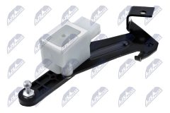 NTY ECX-SA-001 — Senzor reglaj înălțime faruri