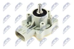 NTY ECX-TY-003 — Unitate de comandă suspensie pneumatică