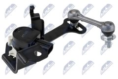 NTY ECX-TY-013 — Датчик корректора наклона фар