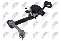 NTY ECX-TY-014 — Датчик корректора наклона фар