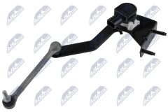 NTY ECX-TY-015 — Датчик корректора наклона фар