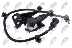NTY ECX-TY-019 — Датчик корректора наклона фар