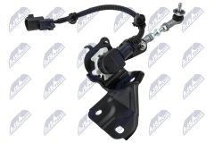 NTY ECX-TY-021 — Датчик корректора наклона фар