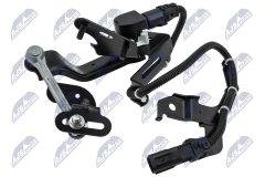 NTY ECX-TY-022 — Датчик корректора наклона фар