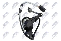 NTY ECX-TY-024 — Датчик корректора наклона фар