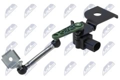 NTY ECX-VW-021 — Senzor reglaj înălțime faruri