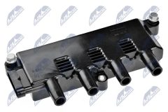 NTY ECZ-AR-005 — Катушка зажигания