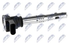 NTY ECZ-AU-002 — Bobină de inducție