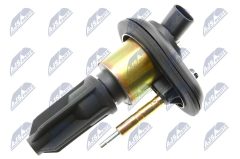 NTY ECZ-CH-022 — Катушка зажигания
