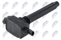NTY ECZ-CH-023 — Bobină de inducție