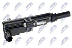 NTY ECZ-CH-026 — Bobină de inducție