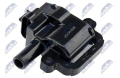 NTY ECZ-CH-028 — Bobină de inducție