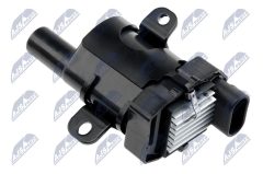 NTY ECZ-CH-029 — Bobină de inducție