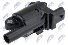 NTY ECZ-CH-036 — Bobină de inducție