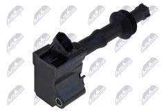 NTY ECZ-CT-008 — Bobină de inducție