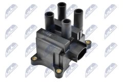 NTY ECZ-FR-000 — Bobină de inducție