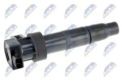 NTY ECZ-KA-300 — Катушка зажигания
