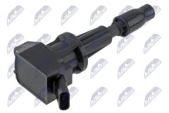 NTY ECZ-KA-315 — Bobină de inducție