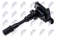 NTY ECZ-MS-023 — Катушка зажигания