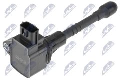 NTY ECZ-NS-020 — Bobină de inducție