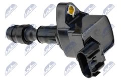 NTY ECZ-PL-010 — Катушка зажигания
