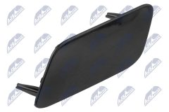 NTY EDS-AU-077 — Înveliș bară de protecție