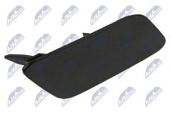 NTY EDS-AU-078 — Înveliș bară de protecție