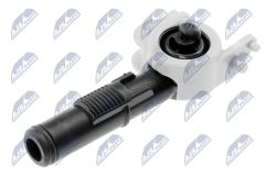 NTY EDS-BM-045 — Duză spălător faruri
