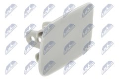 NTY EDS-BM-090 — Înveliș bară de protecție