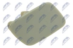 NTY EDS-BM-091 — Înveliș bară de protecție