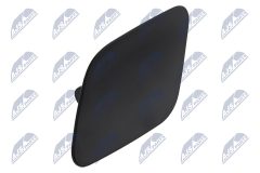 NTY EDS-BM-115 — Înveliș bară de protecție