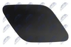 NTY EDS-BM-116 — Înveliș bară de protecție