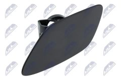 NTY EDS-BM-117 — Înveliș bară de protecție