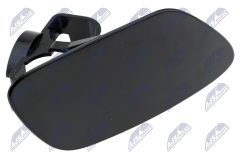 NTY EDS-BM-118 — Înveliș bară de protecție