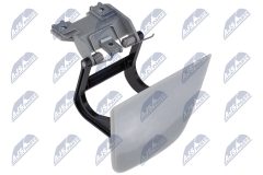 NTY EDS-BM-137 — Înveliș bară de protecție