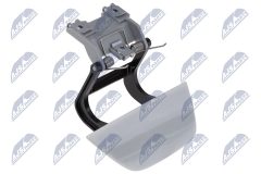 NTY EDS-BM-138 — Înveliș bară de protecție