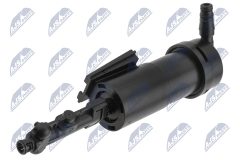 NTY EDS-BM-141 — Форсунка омывателя фар