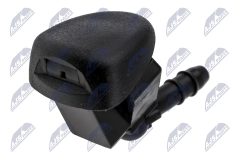 NTY EDS-CH-008 — Форсунка омывателя стекла
