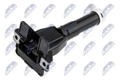 NTY EDS-HD-008 — Форсунка омывателя фар