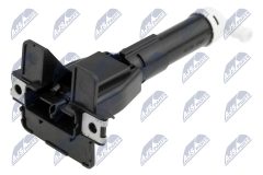 NTY EDS-HD-009 — Форсунка омывателя фар