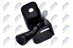 NTY EDS-HD-014 — Форсунка омывателя стекла