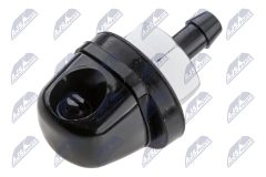 NTY EDS-HD-020 — Duză spălător parbriz